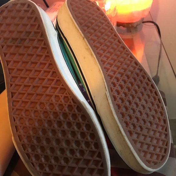 Used Vans - Picture 2 of 4